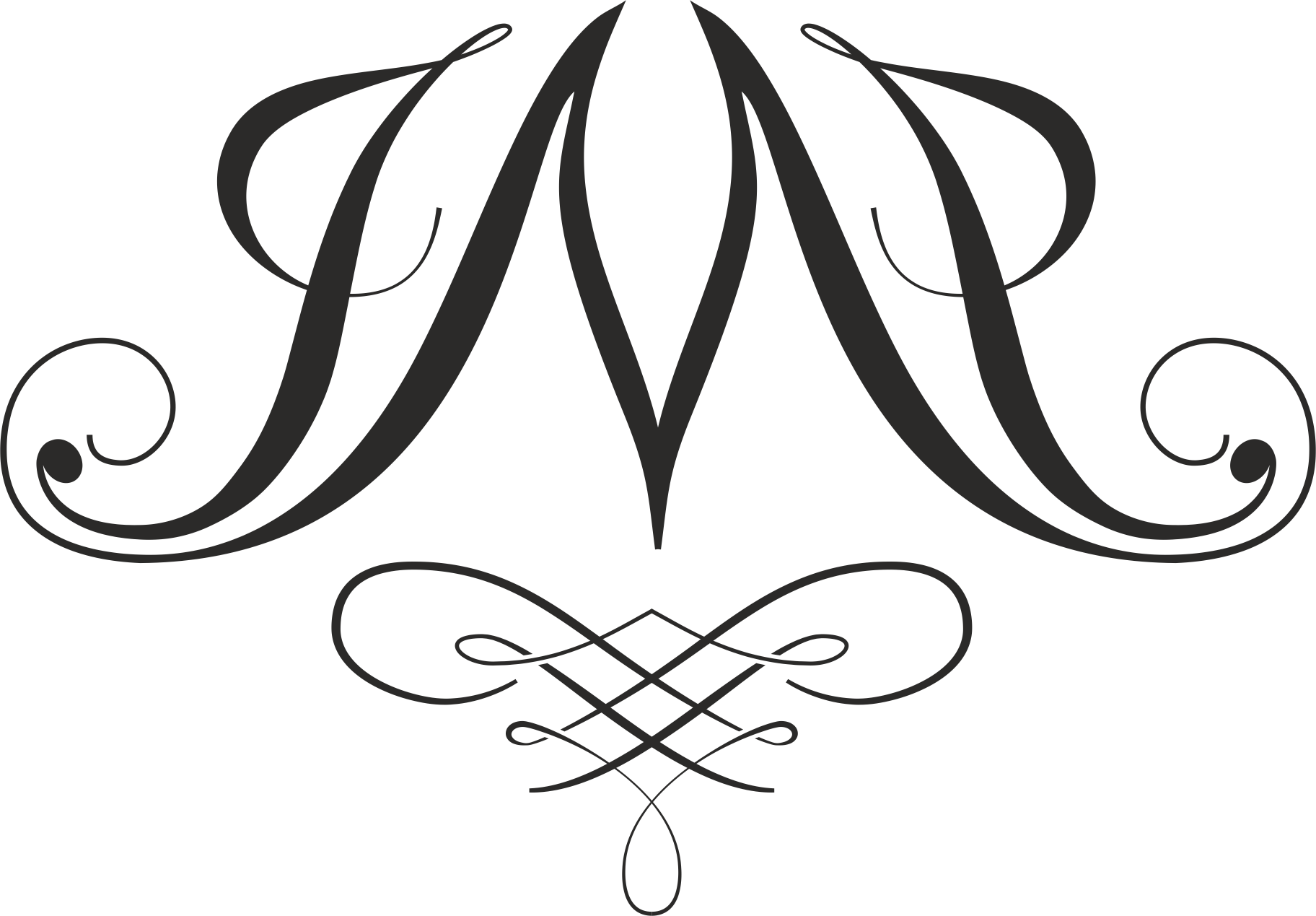 logo Joanna Musiał-Janicka