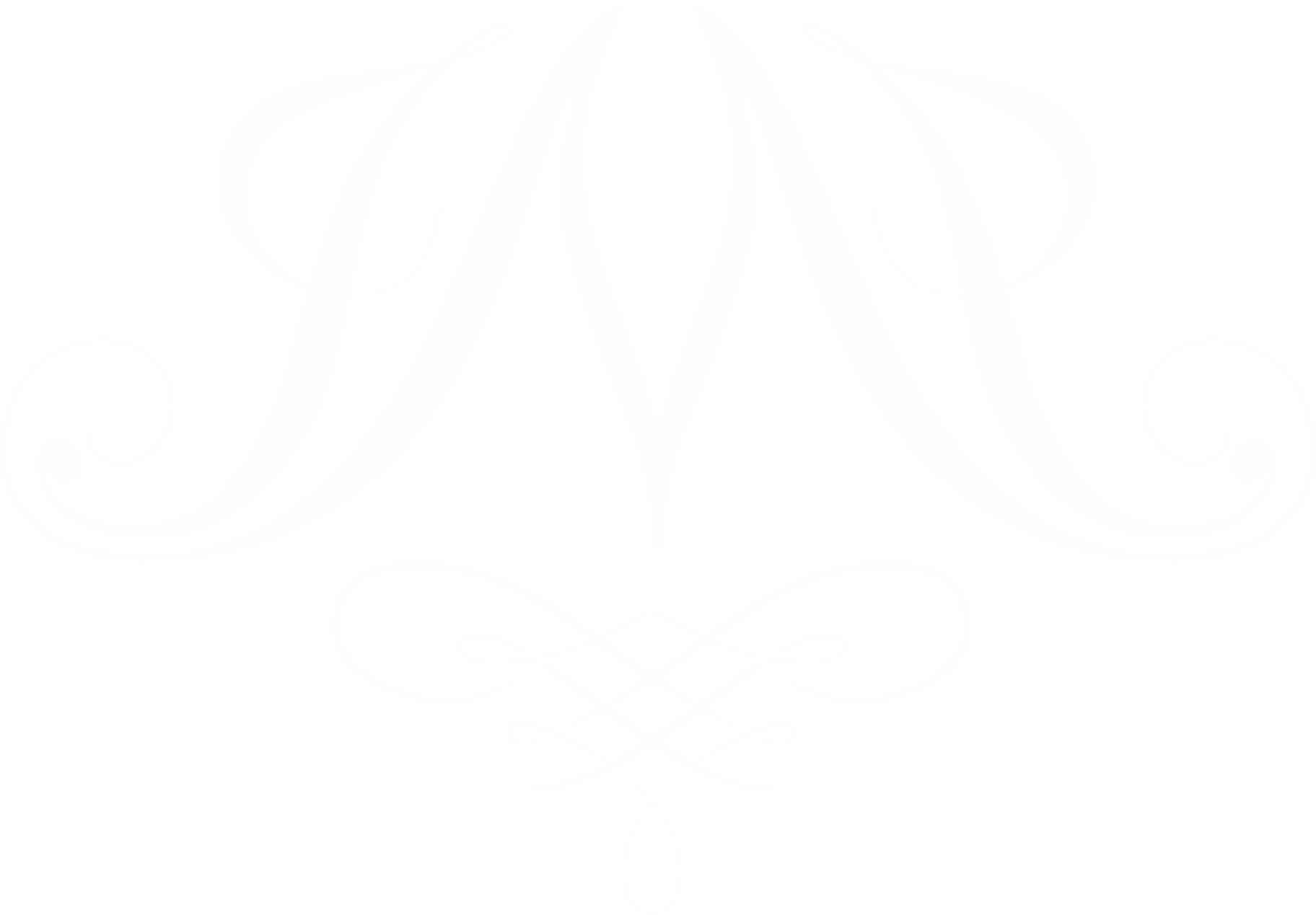 logo Joanna Musiał-Janicka