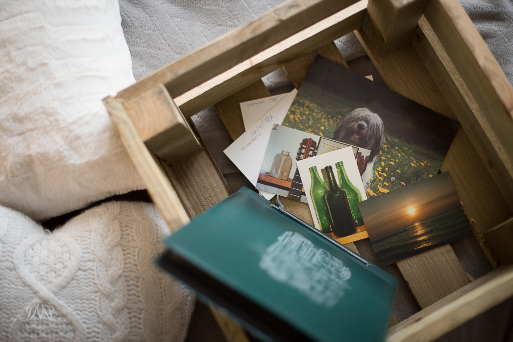 fotografia analogowa - odbitki Joanna Musiał-Janicka