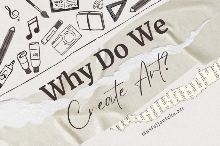 ekspresja emocjonalna w sztuce - ekspresja emocjonalna w sztuce