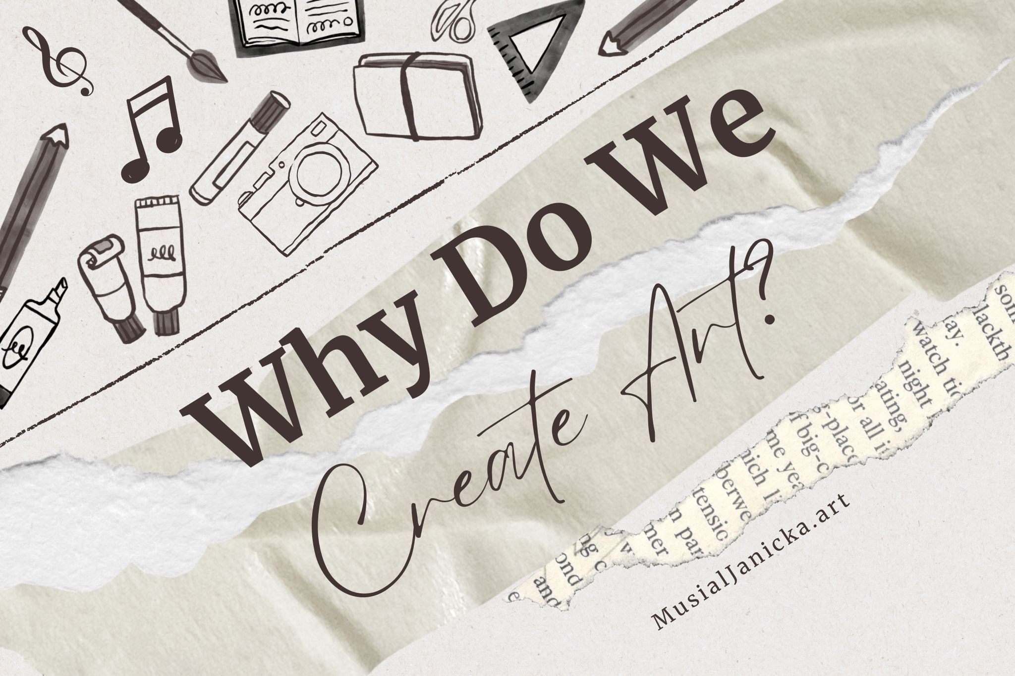 ekspresja emocjonalna w sztuce - ekspresja emocjonalna w sztuce