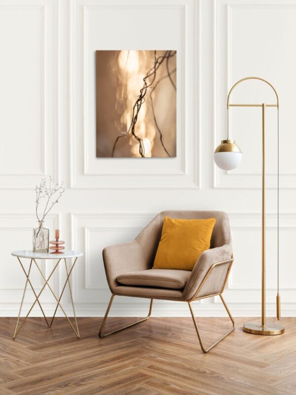 Hope Collection - Hope-Gold Fine Art Photography, Joanna Musiał-Janicka musialjanicka (1) Hope Collection - Hope-Gold Fine Art Photography, Joanna Musiał-Janicka musialjanicka.art - prezentacja w salonie