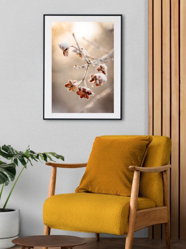 Original | Mindfulness in Beige