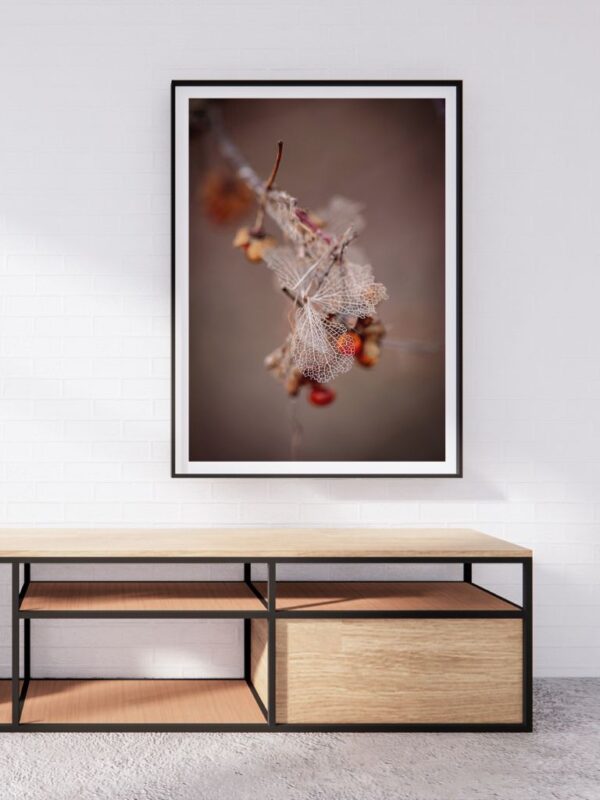 Oryginał | Uważność na Nieoczekiwane