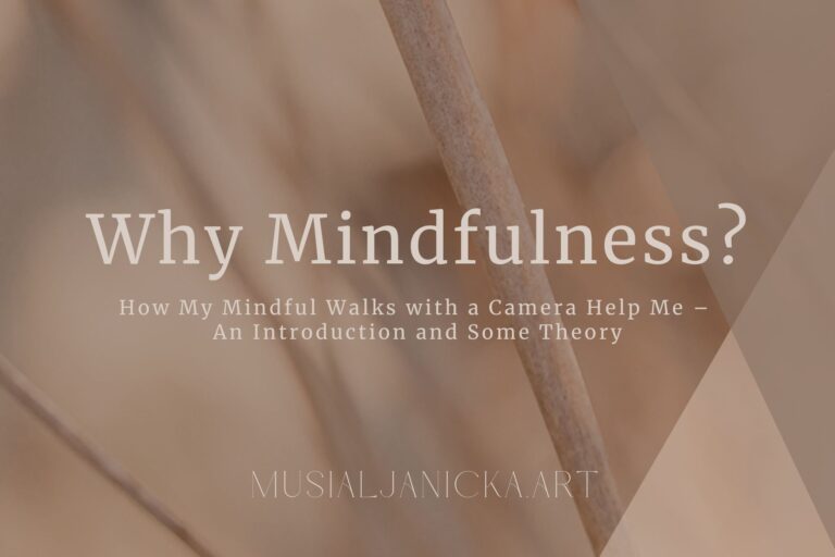 MusialJanicka.Art - Joanna Musiał-Janicka, okładka wpisu na blogu