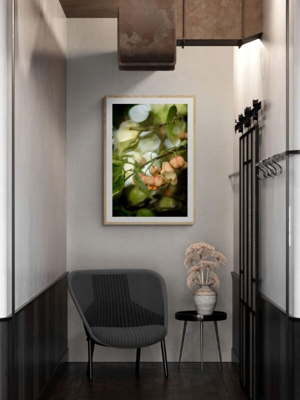 Mindfulness in Fruits - Fine Art Photography - Joanna Musiał-Janicka, musialjanicka.art (27) Original | Mindfulness in Fruits