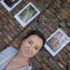 Inne Światy Projekt Wrocławskiej Loży Fotograficznej - Joanna Musiał-Janicka (11) — kopia Poster | TheLight of Discovery