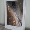 Inne Światy Projekt Wrocławskiej Loży Fotograficznej - Joanna Musiał-Janicka (7) — kopia Poster | TheLight of Discovery
