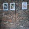 Inne Światy Projekt Wrocławskiej Loży Fotograficznej - Joanna Musiał-Janicka (9) — kopia Poster | TheLight of Discovery
